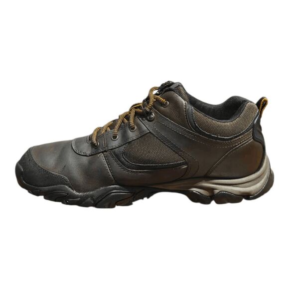 TIMBERLAND A15WC Hiking Boot Size 13